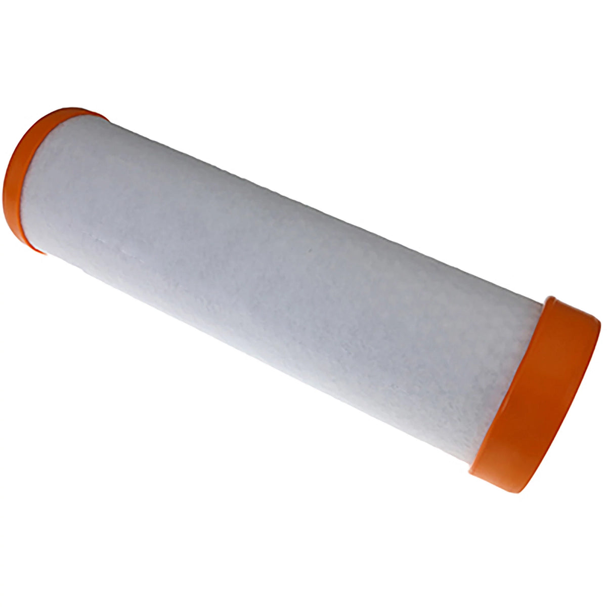 DQ59139: Fits John Deere DQ59139 Secondary Air Filter Element – Genuine OEM