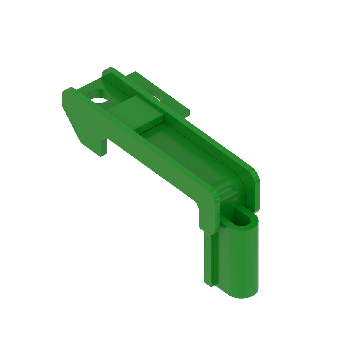 DQ59310: Fits John Deere DQ59310 Clamp – Genuine OEM