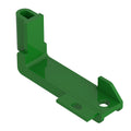 DQ59311: Fits John Deere DQ59311 Clamp – Genuine OEM