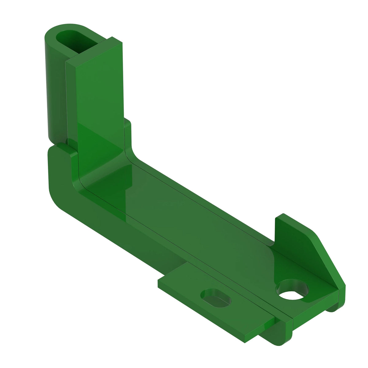 DQ59311: Fits John Deere DQ59311 Clamp – Genuine OEM