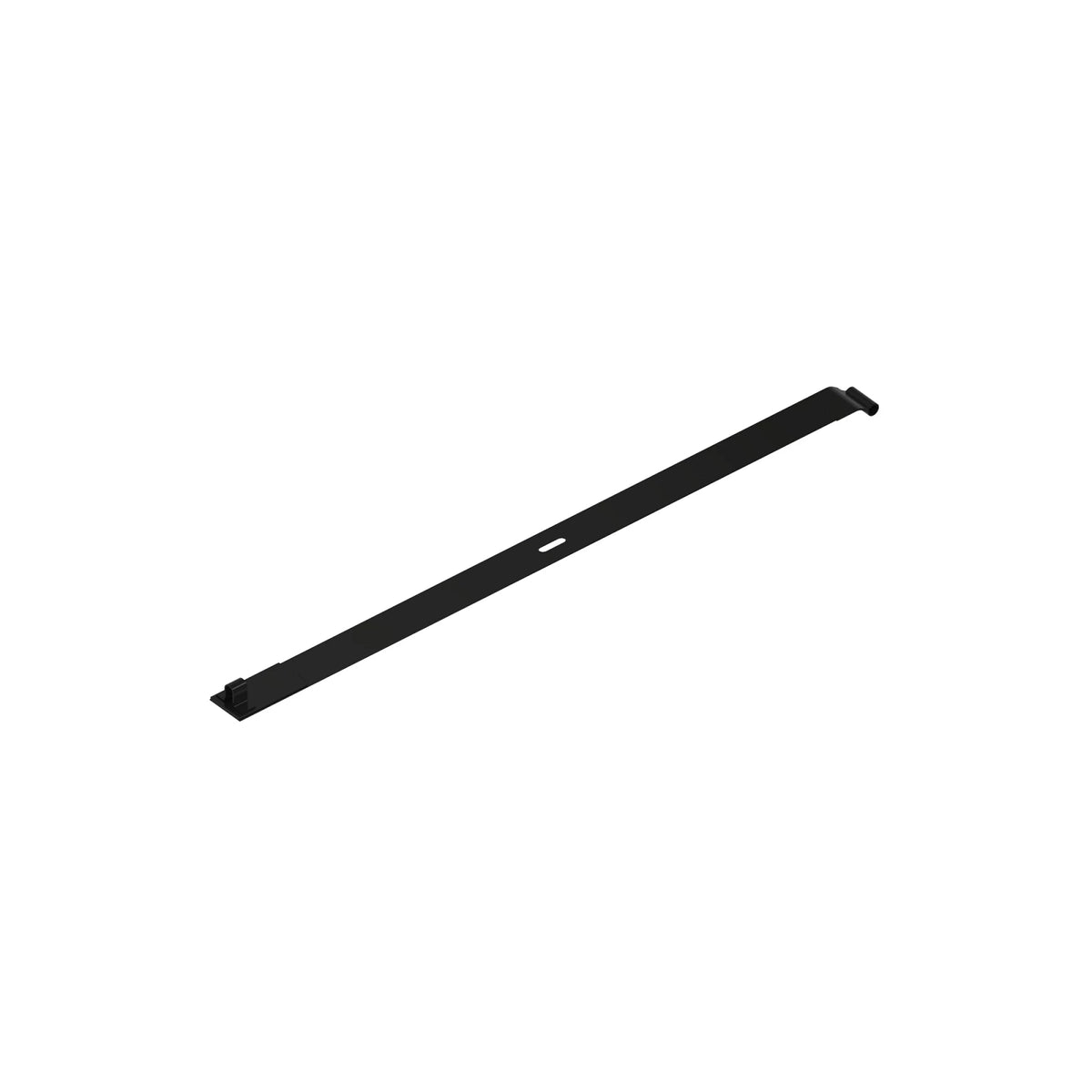 DQ60556: Fits John Deere DQ60556 Fuel Tank Strap Support – Genuine OEM