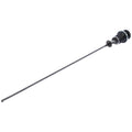 DQ60600: Fits John Deere DQ60600 Dipstick – Genuine OEM