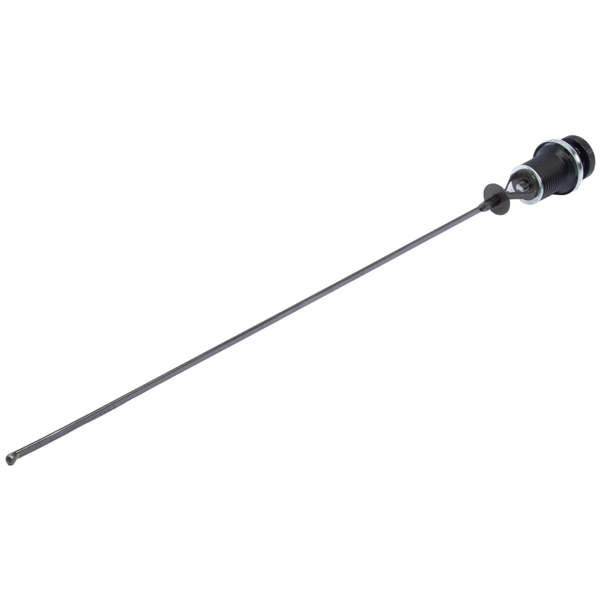 DQ60600: Fits John Deere DQ60600 Dipstick – Genuine OEM