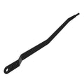 DQ60679: Fits John Deere DQ60679 SCV I Lever – Genuine OEM