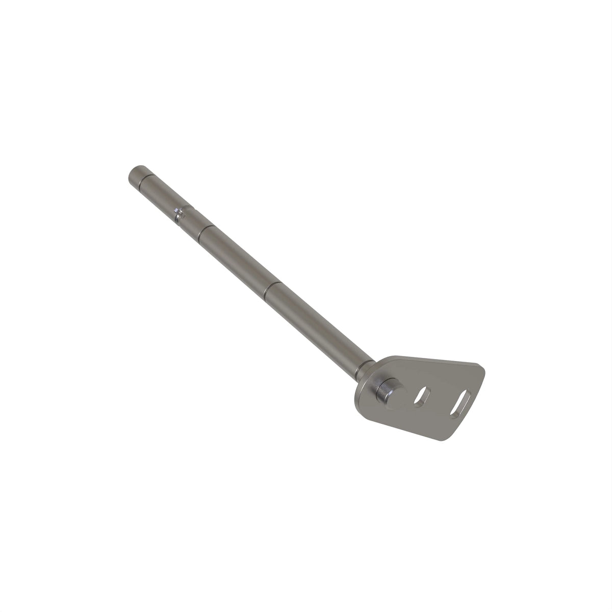 DQ60681: Fits John Deere DQ60681 Control Lever – Genuine OEM