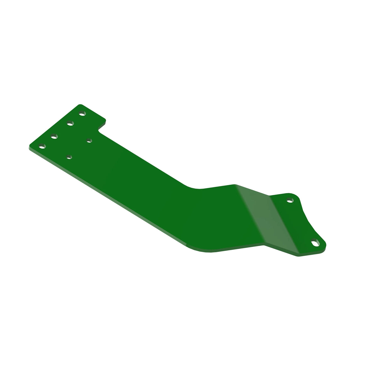 DQ62060: Fits John Deere DQ62060 Support – Genuine OEM