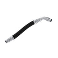 DQ62246: Fits John Deere DQ62246 Hydraulic Hose – Genuine OEM