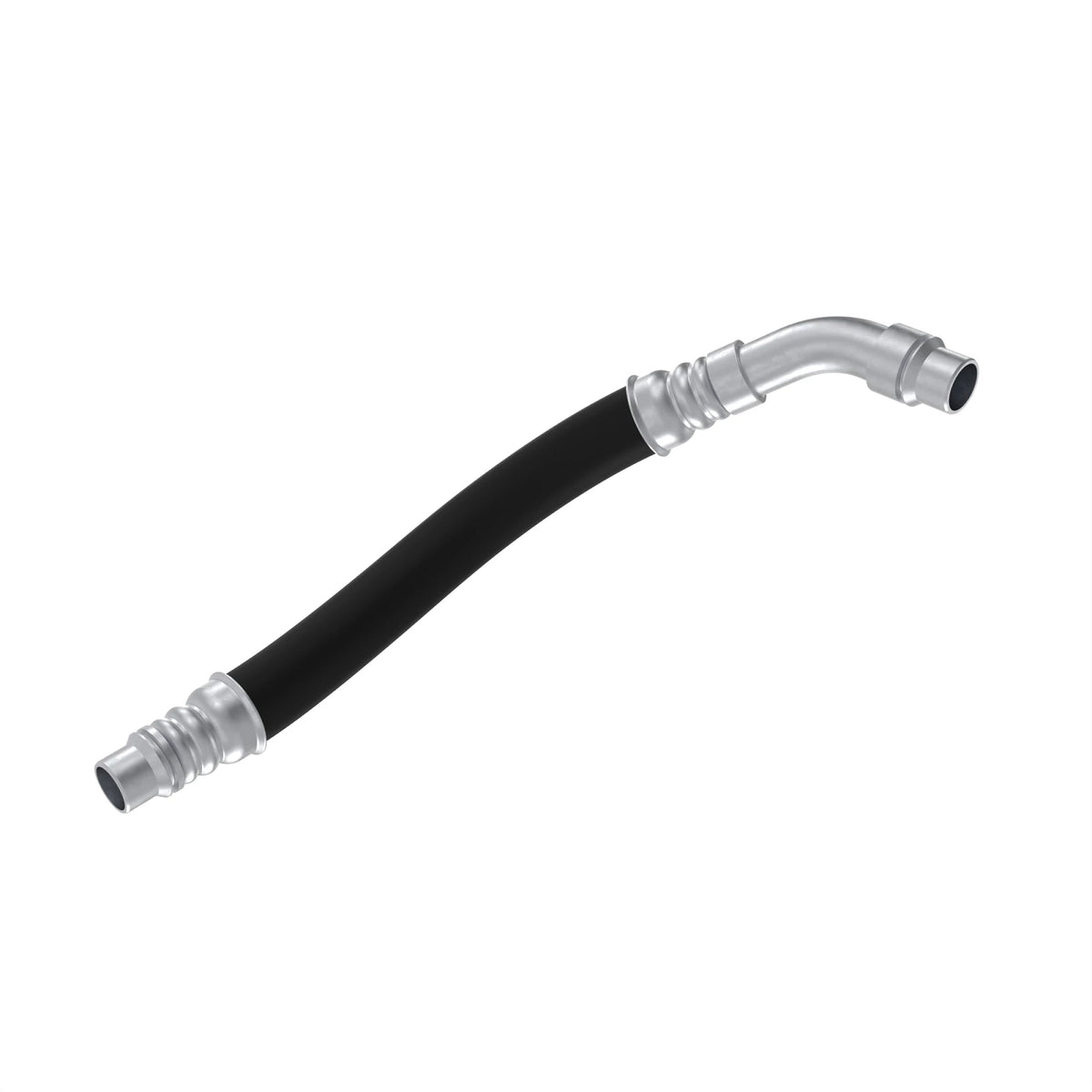 DQ62246: Fits John Deere DQ62246 Hydraulic Hose – Genuine OEM