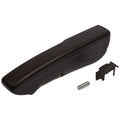 DQ62621: Fits John Deere DQ62621 Armrest Kit with Suspension – Genuine OEM