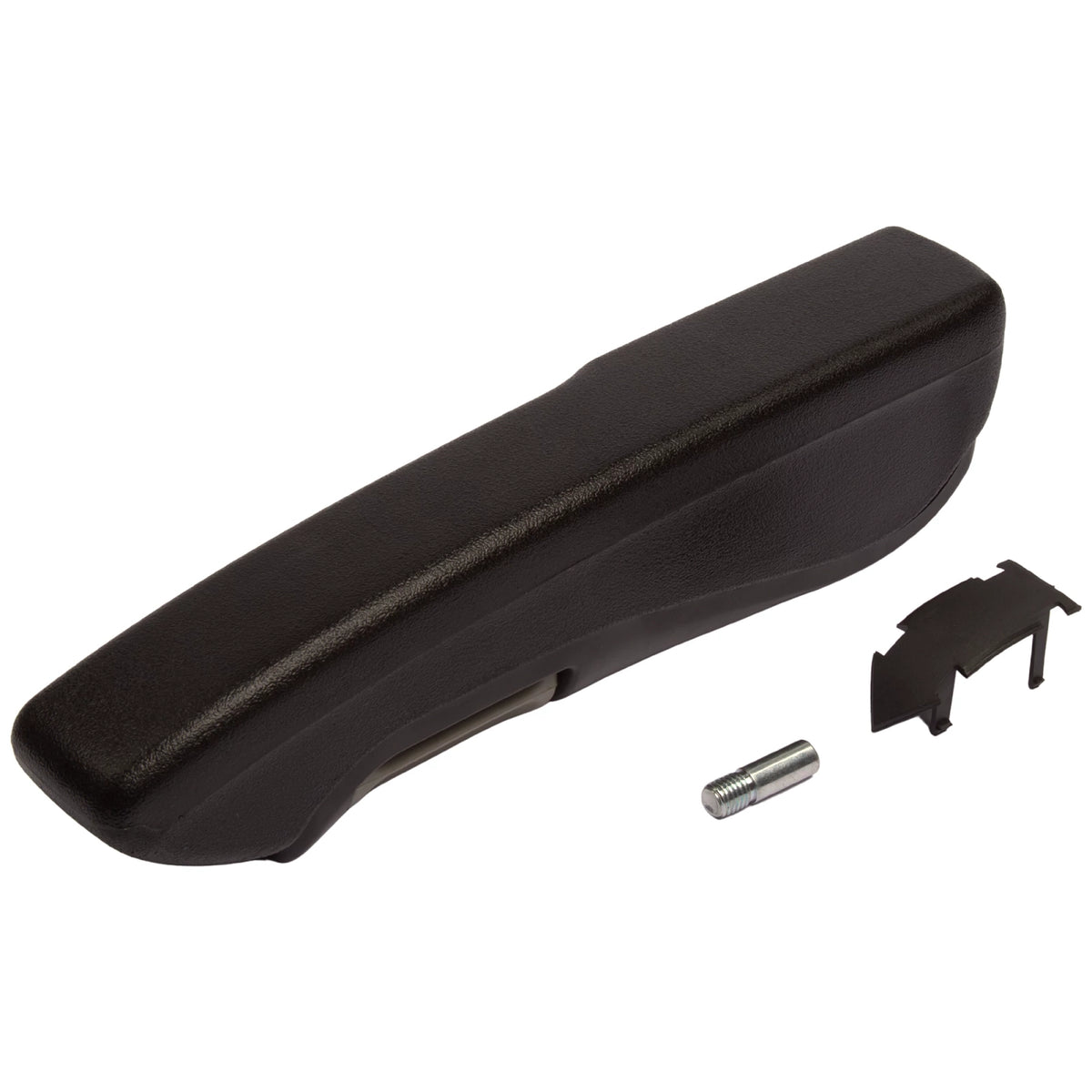 DQ62621: Fits John Deere DQ62621 Armrest Kit with Suspension – Genuine OEM