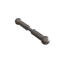DQ63989: Fits John Deere DQ63989 Steering Tie Rod End – Genuine OEM
