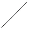 DQ64099: Fits John Deere DQ64099 Hydraulic Hose – Genuine OEM
