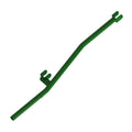 DQ64710: Fits John Deere DQ64710 Handrail Support – Genuine OEM