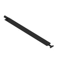 DQ65077: Fits John Deere DQ65077 Fuel Tank Clamp – Genuine OEM