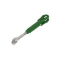 DQ65276: Fits John Deere DQ65276 Lift Link, Left Side – Genuine OEM