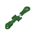 DQ65277: Fits John Deere DQ65277 Lift Link – Genuine OEM