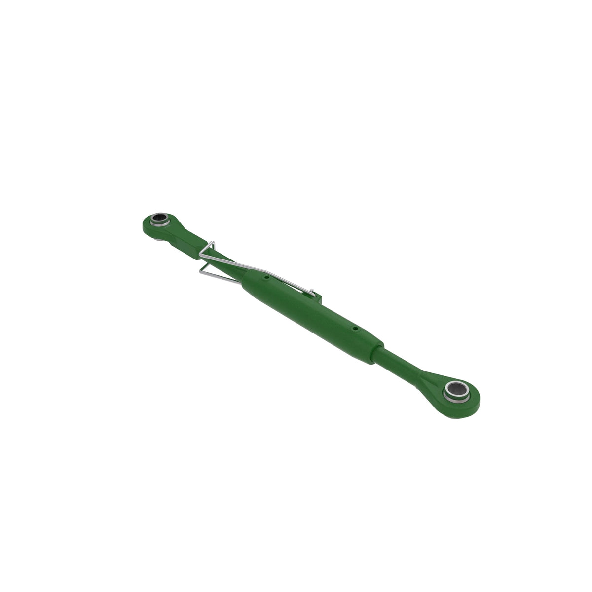 DQ65278: Fits John Deere DQ65278 Hitch Center Link – Genuine OEM