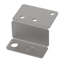 DQ67022: Fits John Deere DQ67022 PowrQuad™ Support – Genuine OEM