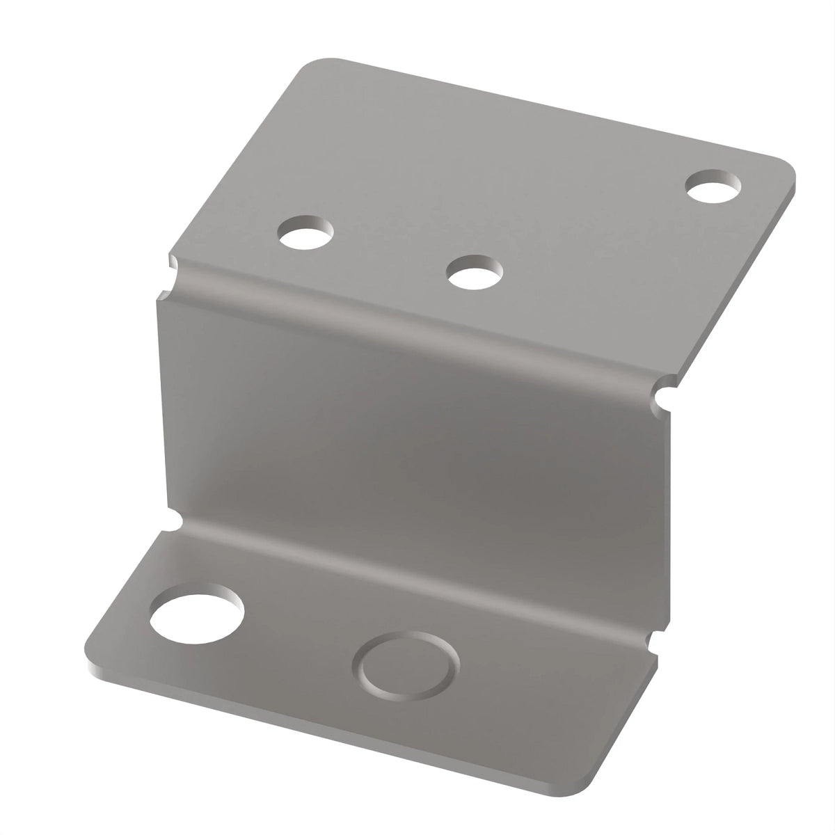 DQ67022: Fits John Deere DQ67022 PowrQuad™ Support – Genuine OEM