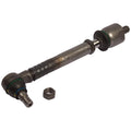 DQ67129: Fits John Deere DQ67129 Drag Link – Genuine OEM
