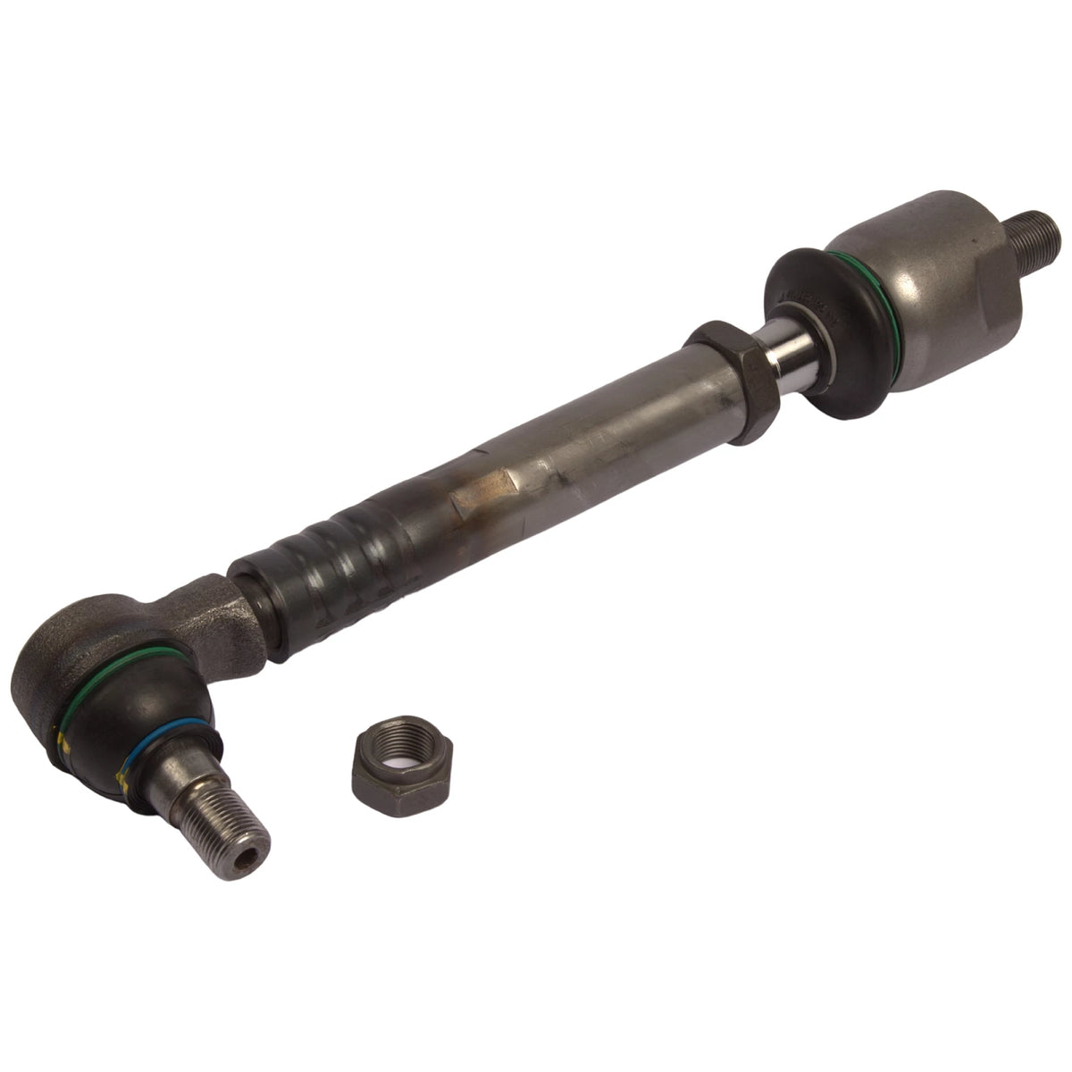 DQ67129: Fits John Deere DQ67129 Drag Link – Genuine OEM