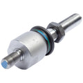 DQ67130: Fits John Deere DQ67130 Tie Rod End – Genuine OEM
