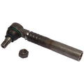 DQ67131: Fits John Deere DQ67131 Tie Rod End – Genuine OEM