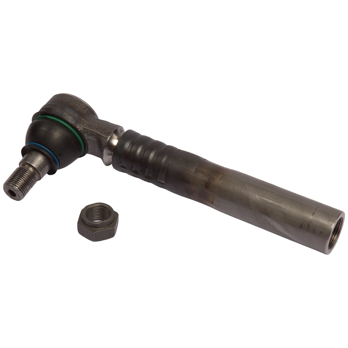 DQ67131: Fits John Deere DQ67131 Tie Rod End – Genuine OEM