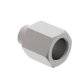 DQ67206: Fits John Deere DQ67206 Male to Female Fitting – Genuine OEM