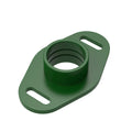 DQ68165: Fits John Deere DQ68165 Bearing Housing – Genuine OEM