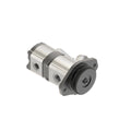 DQ70069: Fits John Deere DQ70069 Hydraulic Pump – Genuine OEM