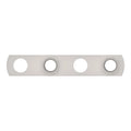 DQ70291: Fits John Deere DQ70291 Retainer – Genuine OEM