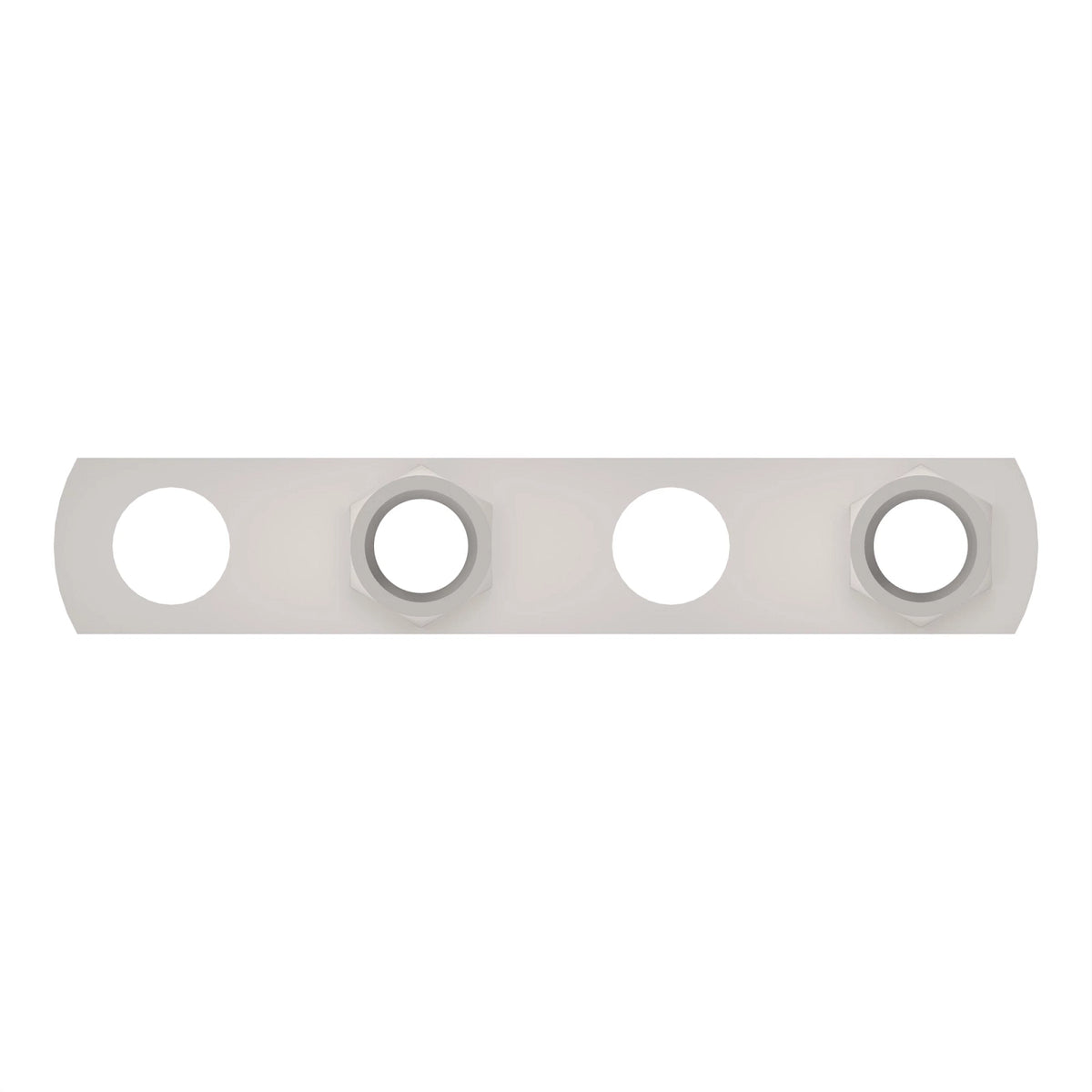 DQ70291: Fits John Deere DQ70291 Retainer – Genuine OEM