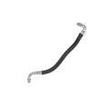 DQ70340: Fits John Deere DQ70340 Charge Pump Hose – Genuine OEM