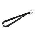 DQ70988: Fits John Deere DQ70988 Key Ring – Genuine OEM