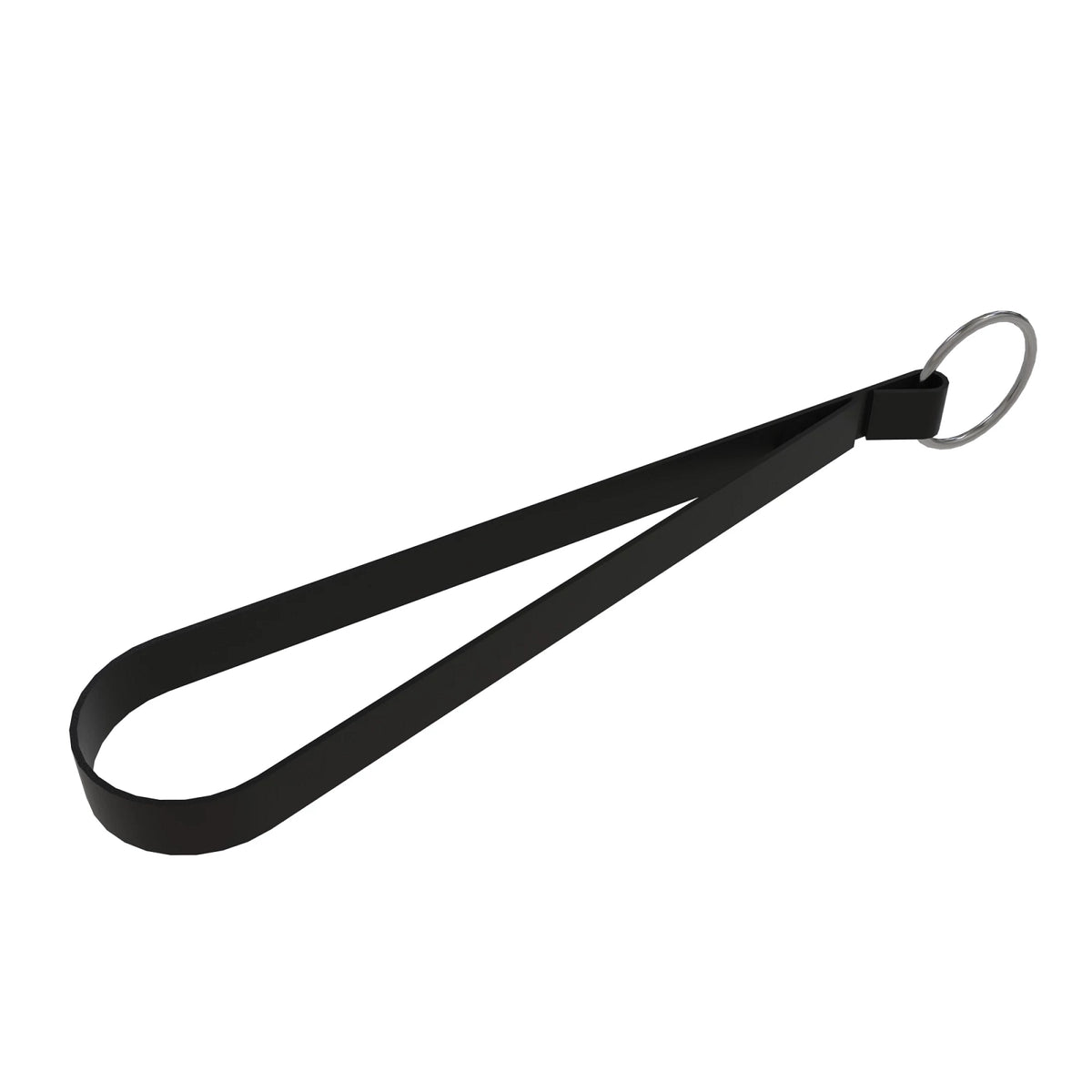DQ70988: Fits John Deere DQ70988 Key Ring – Genuine OEM