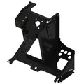 DQ71178: Fits John Deere DQ71178 Cab Control Support – Genuine OEM