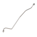 DQ71391: Fits John Deere DQ71391 Steering Oil Line – Genuine OEM