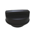 DQ72095: Fits John Deere DQ72095 Filler Cap – Genuine OEM