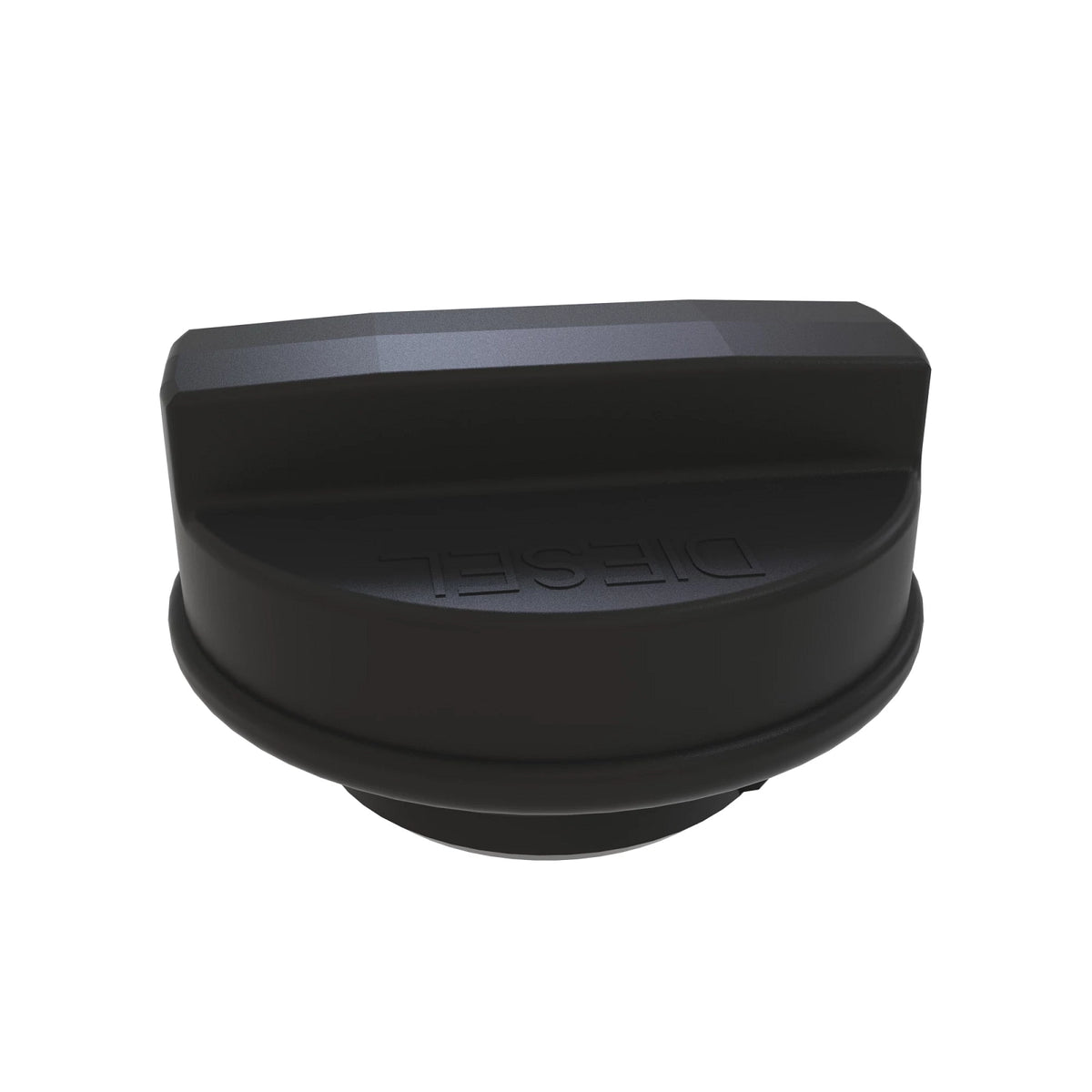 DQ72095: Fits John Deere DQ72095 Filler Cap – Genuine OEM