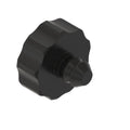 DQ72612: Fits John Deere DQ72612 Filter Plug – Genuine OEM