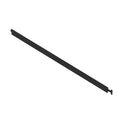 DQ73130: Fits John Deere DQ73130 Front Band Strap – Genuine OEM
