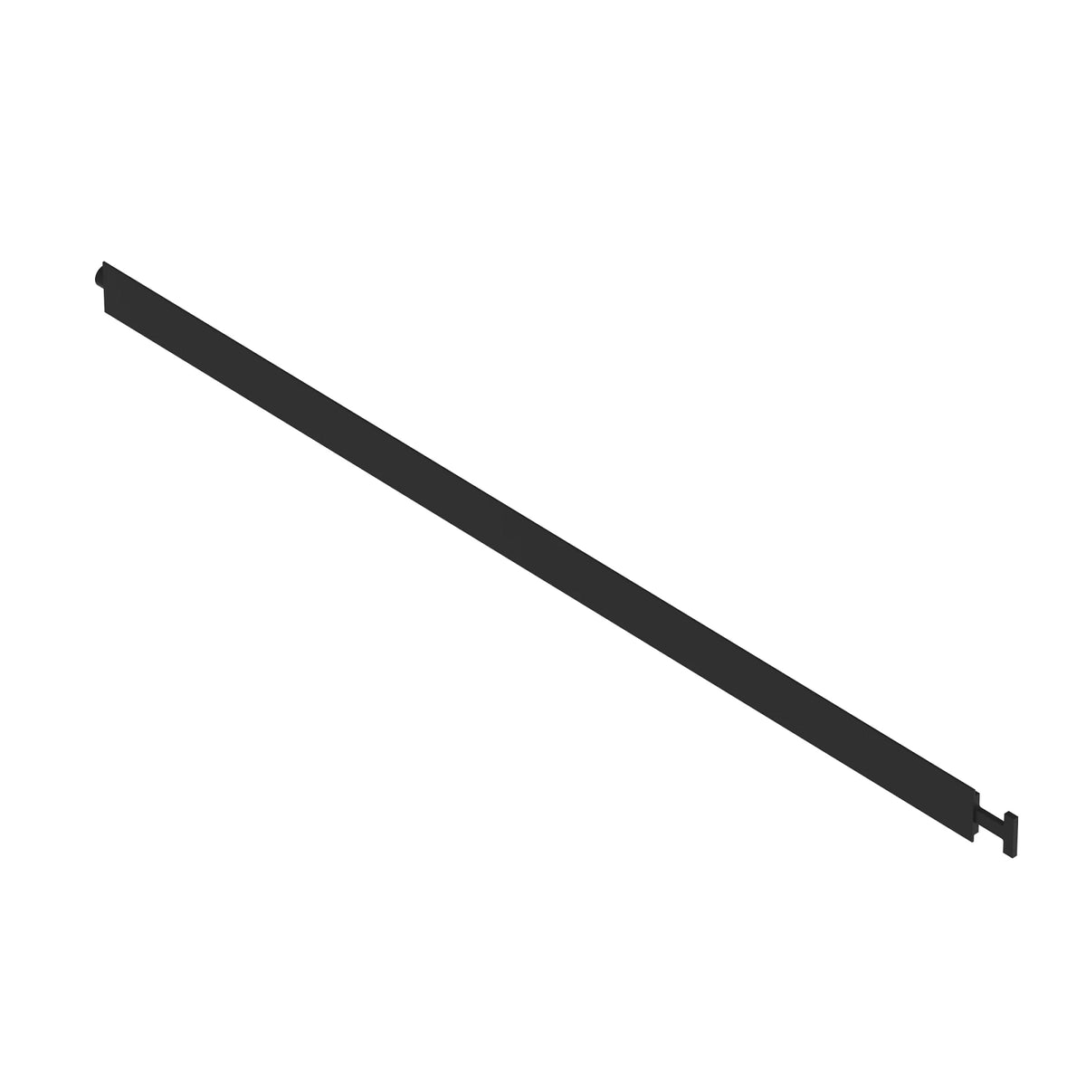 DQ73130: Fits John Deere DQ73130 Front Band Strap – Genuine OEM