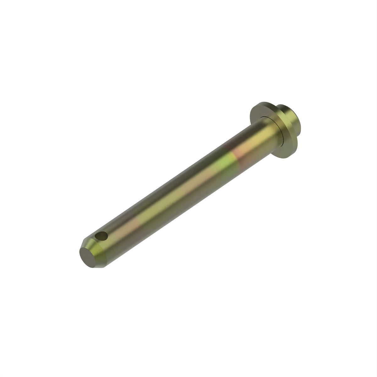 DQ76199: Fits John Deere DQ76199 Pin – Genuine OEM
