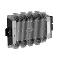 DR10015: Fits John Deere DR10015 EXCHANGE Master Electronic Control Unit – Genuine OEM