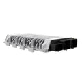 DR10016: Fits John Deere DR10016 EXCHANGE Rear Chassis Vehicle Control Unit – Genuine OEM