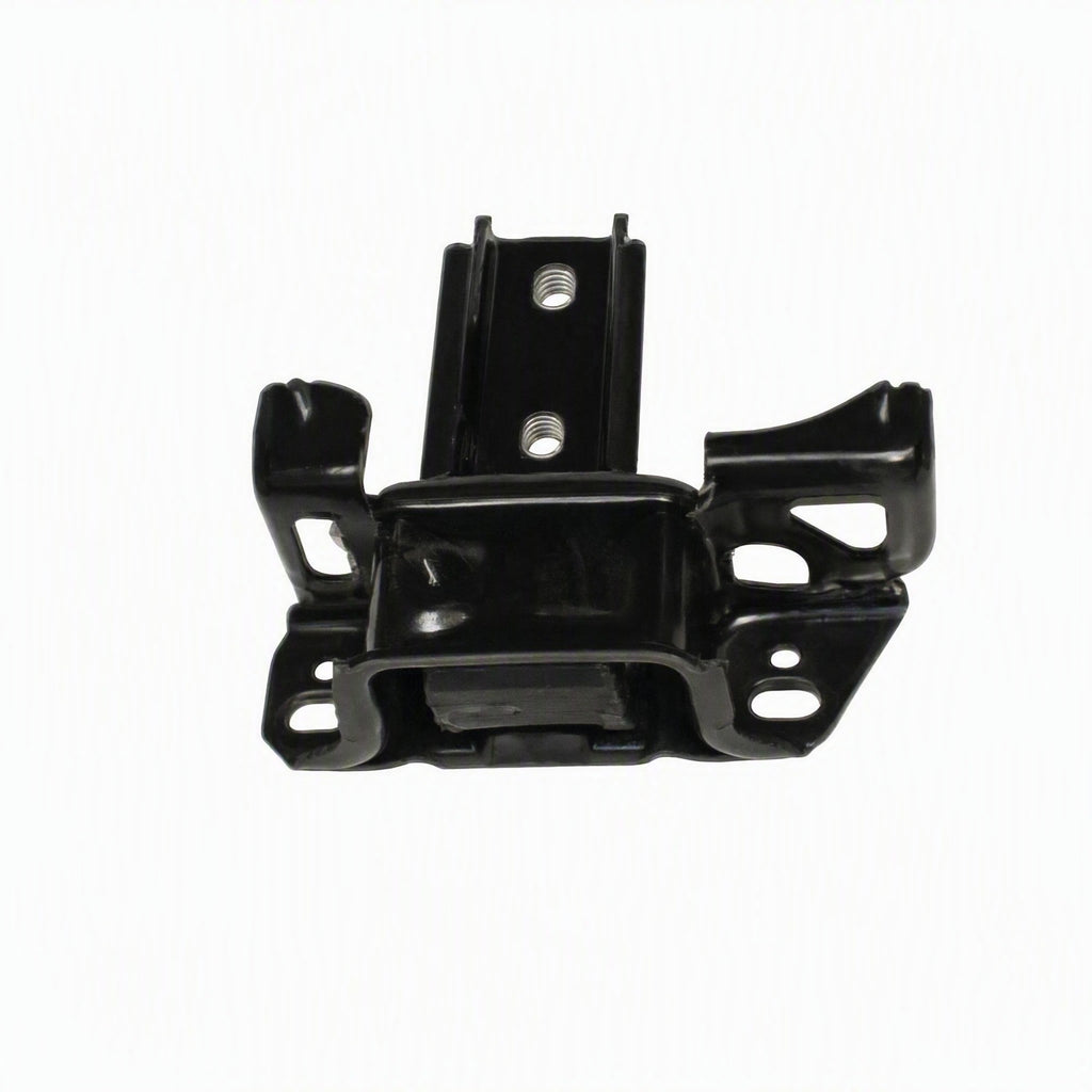 DR62-39-070C genuine Mazda product photo