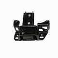 DR62-39-070C genuine Mazda product photo