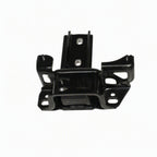 DR62-39-070C genuine Mazda product photo