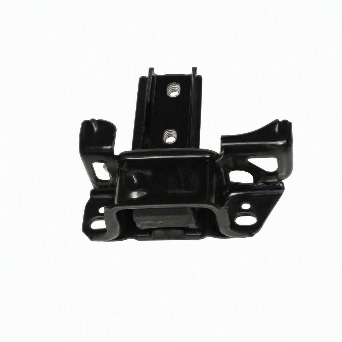 DR62-39-070C genuine Mazda product photo